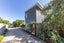 9B Clarke Road, Onehunga, Auckland - Carousel 17