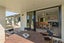 546 Belvedere Road, Carterton - Carousel 27