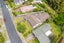 15A Rivendell Place, Warkworth, Warkworth - Carousel 21