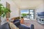 301/19 Surrey Crescent, Grey Lynn, Auckland - Carousel 5
