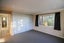 16A Hackthorne Road, Cashmere, Christchurch - Carousel 14