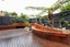 172A Park Road, West End, Palmerston North - Carousel 21