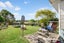 52 Udys Road, Pakuranga, Auckland - Carousel 12