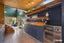 7B Mayor View Terrace, Waihi Beach, Waihi Beach - Carousel 5