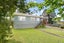 18 Gallony Avenue, Massey, Auckland - Carousel 1