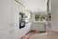 21 Huntington Drive, Huntington, Hamilton - Carousel 10