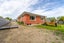41 Thomas Street, Temuka - Carousel 17