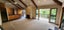 20 MacPherson Street, Meadowbank, Auckland - Carousel 4
