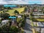 9B Meadow Street, Mount Wellington, Auckland - Carousel 11