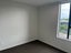 401/82 Jellicoe Road, Panmure, Auckland - Carousel 9