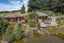 240 Forestry Road, Ashley, Rangiora - Carousel 3
