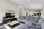55 Aspiring Avenue, Flat Bush, Auckland - Carousel 8