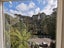 2/37 Wilton Road, Wadestown, Wellington - Carousel 5