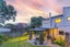 6 Vaucluse Avenue, Paraparaumu Beach, Paraparaumu - Carousel 3