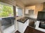 524E TUAM STREET, Phillipstown, Christchurch - Carousel 3