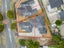 0 Forsyth Rd, Milton, Milton - Carousel 2