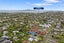 2 Potiki Place, Glen Innes, Auckland - Carousel 15