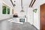21B Kepa Street, Whanganui East, Whanganui, Manawatu / Whanganui - Carousel 9