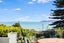 34 Rosetta Road, Raumati South, Paraparaumu - Carousel 40