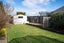 17 Kilbride Gardens, Halswell, Christchurch - Carousel 28