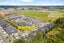 3 Hard Beech Street, Ardmore, Auckland - Carousel 25