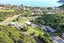 1311 Abel Tasman Drive, Tata Beach - Carousel 7