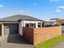 44A Valley Road, Mount Maunganui, Mount Maunganui - Carousel 4