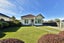 27 Mackenzie Avenue, Woolston, Christchurch - Carousel 5