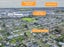 94 Hills Road, Otara, Auckland - Carousel 16