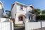 87 Clarence Street, Ponsonby, Auckland - Carousel 2