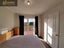 3/263A Titirangi Road, Titirangi, Auckland - Carousel 12