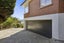 30 Glengyle Street, Vauxhall, Dunedin - Carousel 27