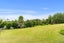 50 Atkin Road, Kaiwaka - Carousel 28