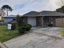 1/1 Gates Lane, Woolston, Christchurch - Carousel 1