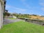 74 Amesbury Drive, Churton Park, Wellington - Carousel 13