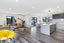 292A Blockhouse Bay Road, Avondale, Auckland - Carousel 5
