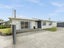 404 Kennedy Road, Pirimai, Napier - Carousel 19