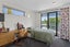 8 Harrods Court, Ilam, Christchurch - Carousel 16
