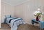 13 Dawkins Place, Islington, Blenheim - Carousel 9