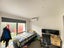 7A Agincourt Street, Glenfield, Auckland - Carousel 4