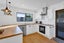 189B Parklands Avenue, Bell Block, New Plymouth - Carousel 6