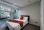 1H/156 Vincent Street, Auckland Central, Auckland - Carousel 6
