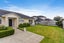 22 Pony Park Place, Beachlands, Auckland - Carousel 4