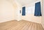 98 Wallace Road, Papatoetoe, Auckland - Carousel 8