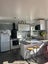 4B Domain Avenue, Ngongotaha, Rotorua - Carousel 1