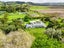 247 Papaiti Road, Papaiti, Whanganui - Carousel 27