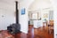 110 Seabury Avenue, Foxton Beach, Foxton - Carousel 8