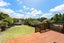 48 Terry Street, Blockhouse Bay, Auckland - Carousel 3