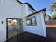 43 Olsen Avenue, Hillsborough, Auckland - Carousel 5