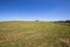 0 Matarikoriko Road, Brixton, Waitara - Carousel 4